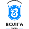 ά