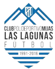 ��˹������˹