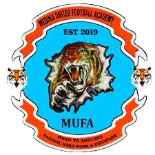 ���������FC