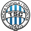 ZFK TSCŮ��