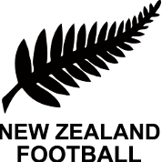 U16