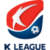 Kȫ