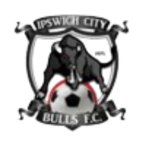 ����˹ά��FC U23