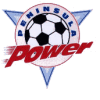 �뵺����U23