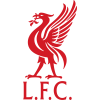 U23