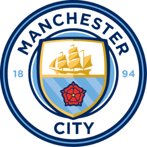 U23