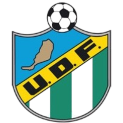 �������ƶ���