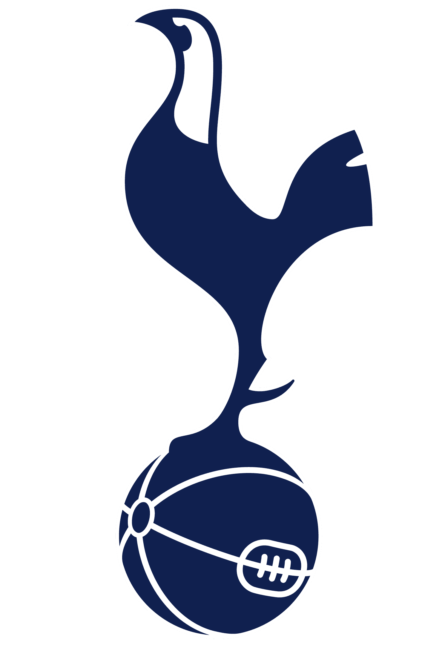 ȴU23