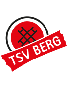 TSV����