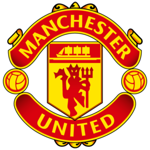 U23