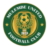 ���ױ���