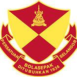 ѩ��U21