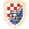 �ƽ𺣰���ʿU23