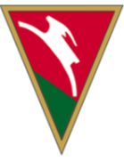 ¬ְ