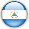 U21