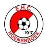 EHC��˹�����