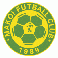 FC
