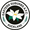 �¿�������U23