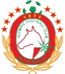 ƥFC