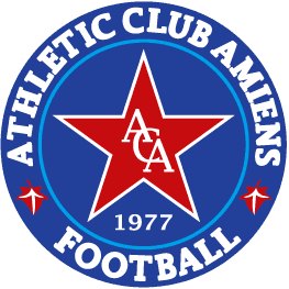 AC˹
