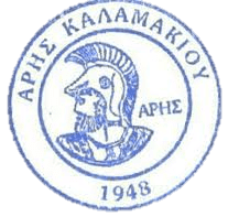 ����˹��������