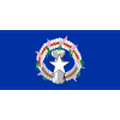 ����������Ⱥ��U23
