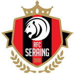 RFCɫɭU21