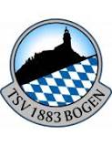 TSV