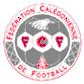 ¿U19