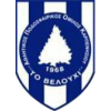 ά