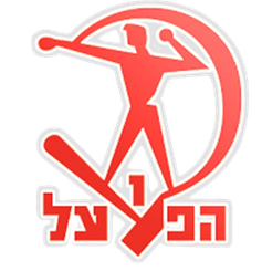 ������Τ