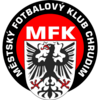 ��³��ķU19
