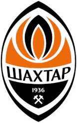 �����Ŀ˿�B��