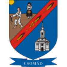 Cso-Ki