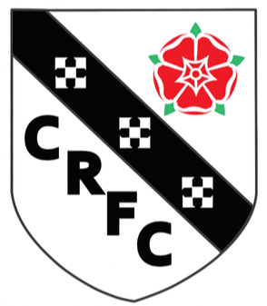 ��ŵ�������