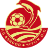 AS��ʲ�ŵ�U19