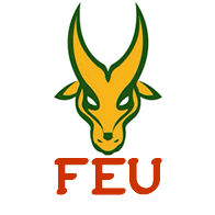 FEU