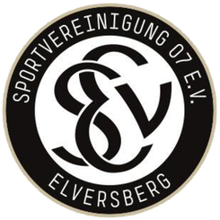 ����˹��B��