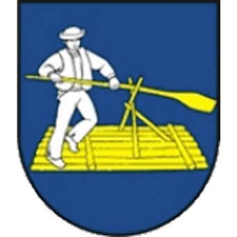 OSKɭ