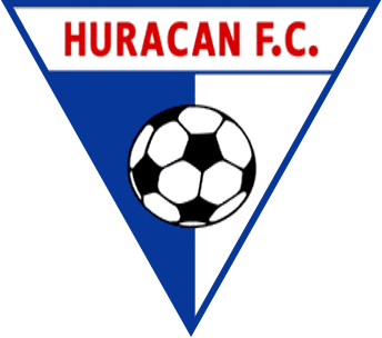 FC