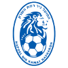 ���ն����������ɳ��U19