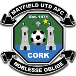 ÷�ƶ�����