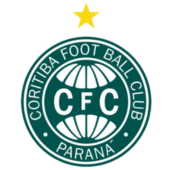 ����ٰ�Ů��