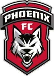 FC