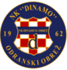 NKDO�²���˿