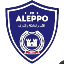 RKVV������