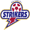 ����˹��ǰ��U23
