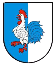 SK����