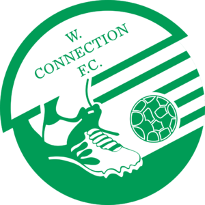 WѸ