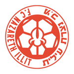 ն